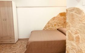 Casa Vacanza Petra